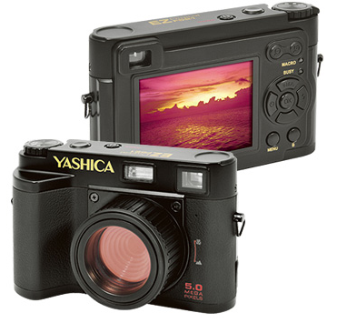 Yashica EZ F521. Posted on 26/10/2009 by cokeforbreakfast| Leave a comment